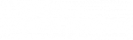 Delsur-Logo-White
