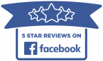 Facebook-Review-Badge