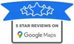 Googel-Maps-Review-Badge