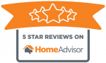 Home_Advisor-Review-Badge