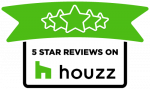 Houzz-Review-Badge